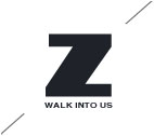 [北京]保信恒远消防球墨柔性铸铁排水排污给水管件商贸有限公司(南阳分公司)